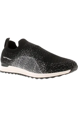 Hush Puppies Ennis sneakers dames