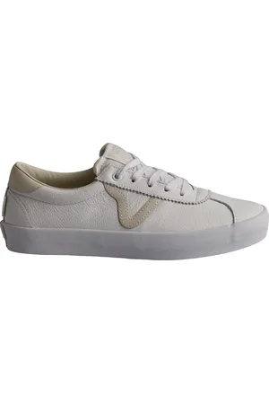 Vans VN0A2Z380VW1 Herren Skate-Sportschuhe