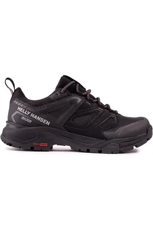 Helly Hansen Stalheim Sneakers