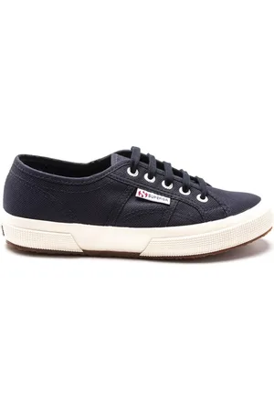 Superga 2750-sneakers