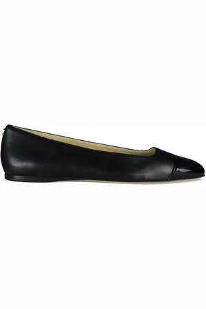 Jimmy Choo WATSON ballerina