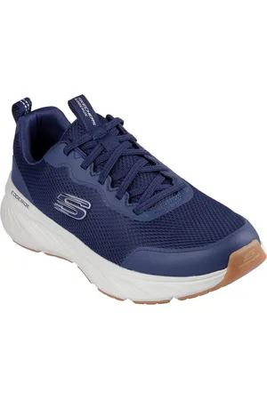 Skechers Edgeride Rekze Schoen