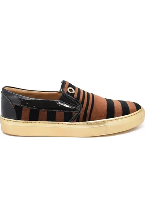 Sonia by Sonia Rykiel Instapper