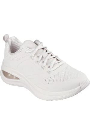 Skechers Skech-Air Meta Extraordinaire Trainers