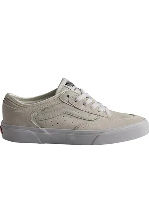 Vans Rowley Classic VN0009QJXP31 Herren Sneaker