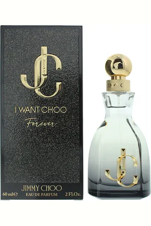 Jimmy Choo I Want Choo Forever Edp Spray60 ml.