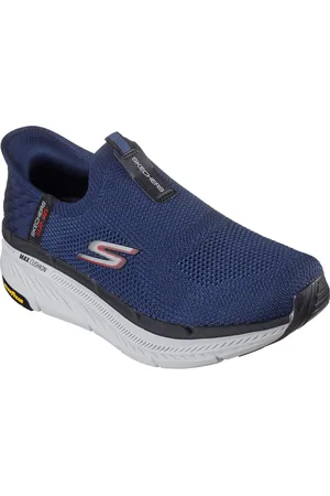 Skechers Max demping Premier 2.0 schoen