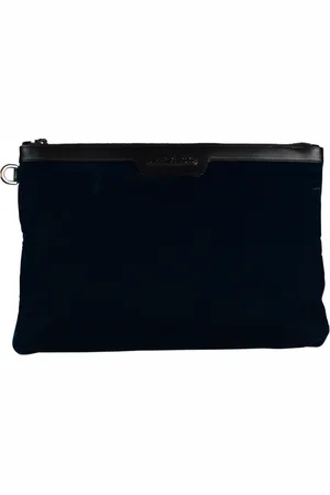 Jimmy Choo Derek Clutch