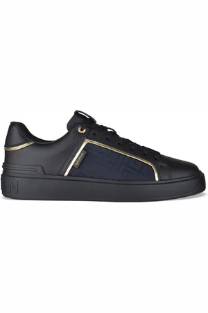 Balmain Sneakers B-court