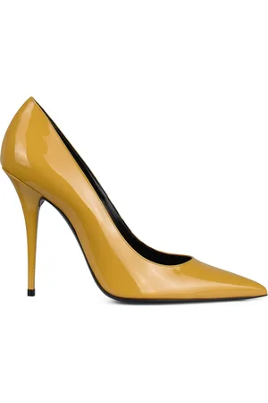 Saint Laurent Instinct 100 pompen
