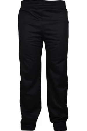 Givenchy Joggingbroek