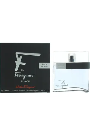 Salvatore Ferragamo Eau De Toilette