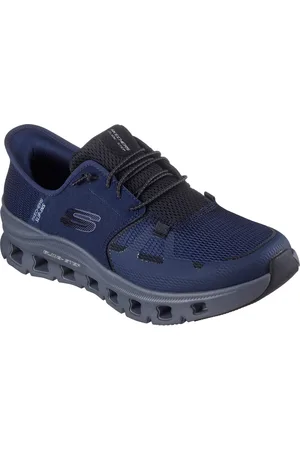 Skechers Glide-Step Pro Schoen