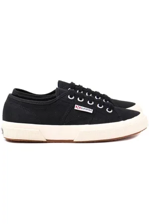 Superga 2750 Cotu Classic-sneakers