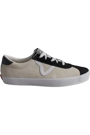 Vans Sport Low VN000D09Y281 Herren Sneaker