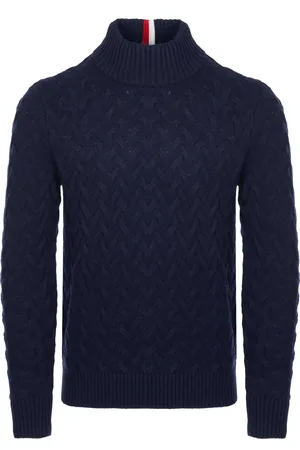 Tommy Hilfiger Trui