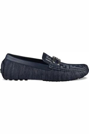 Fendi Mocassins