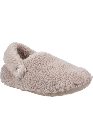 Crocs Klassieke Cozzzy Slipper