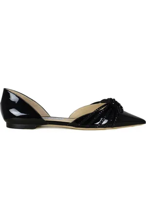 Jimmy Choo Kaitence ballerina