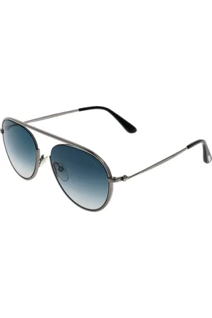 Tom Ford Zonnebril FT0599 5508W