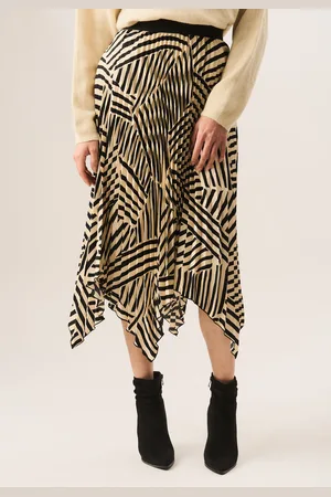 Gini London Null