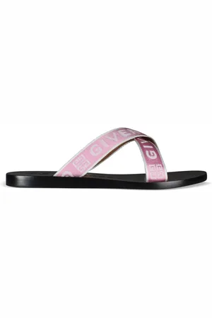 Givenchy Sandalen