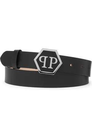 Philipp Plein Riem Hexagon