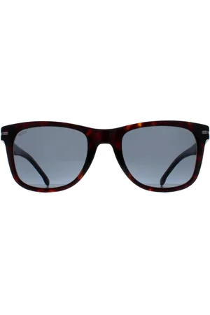 HUGO BOSS Boss Zonnebril BOSS 1508/S 52086IR
