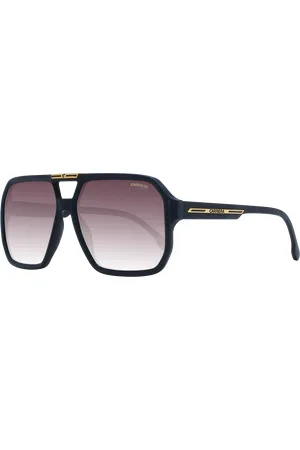 Carrera Zonnebril VICTORY C 01/S 00386 60