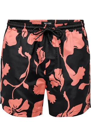 Only & Sons Zwemshorts van