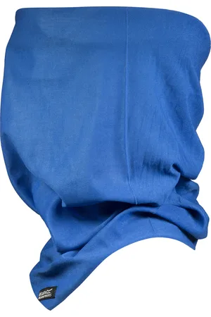 Regatta Great Outdoors Volwassenen Unisex Multitube Sjaal / Nekwarmer (Keizerlijk )