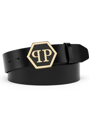 Philipp Plein Riem Hexagon