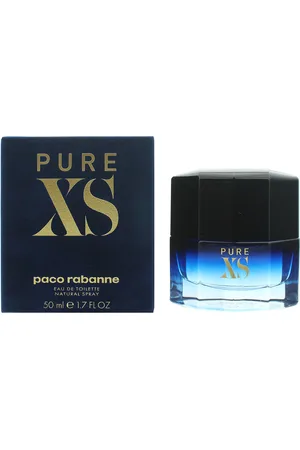 Paco rabanne Pure XS Edt Spray50 ml.