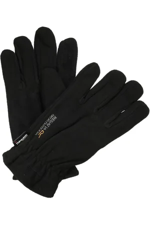 Regatta Geweldige Outdoors Volwassene Unisex Kingdale Handschoenen