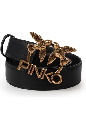 Pinko Riem Love Aster 1 Simply Vrouw