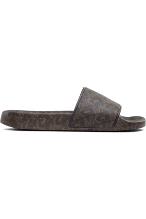 Michael Kors Gilmore Sandalen