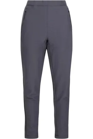 Regatta Dames/Dames Prestley Stretch Broek (Afdichting )