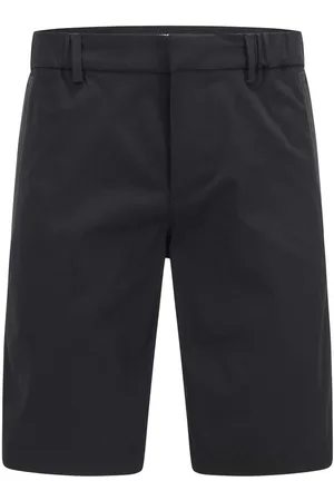 HUGO BOSS Heren Liem4 Korte broek in