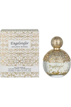 Engelsrufer Golden Wings Edp Spray100 ml.
