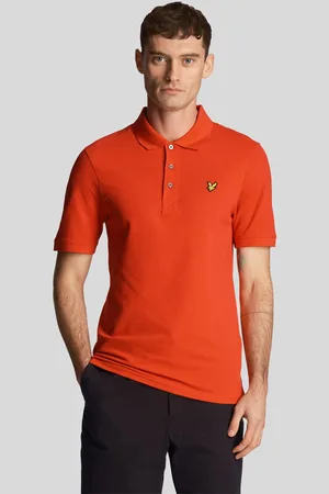 Lyle & Scott Men