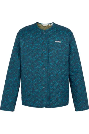 Regatta Dames/Dames Orla Kiely Birdy Jas