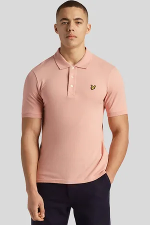 Lyle & Scott Men