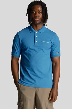 Lyle & Scott Men