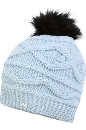 Dare 2B Dames/Dames Remind II Bobble muts (Rustig )