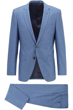 HUGO BOSS Herenpak Huge/Genius in