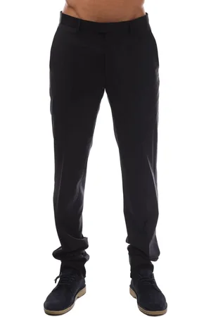 HUGO BOSS Heren T-Glover3 Broek in