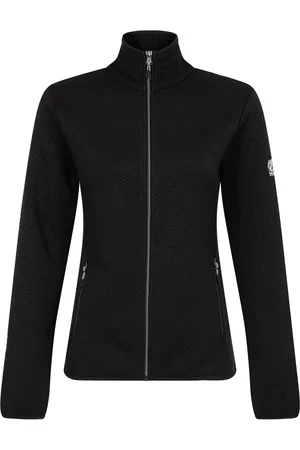 Dare 2B Dames/Dames Glissade Sweater Top