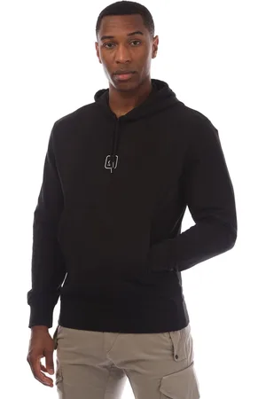 C.P. Company Metropolis Series Graphic Hoodie voor heren in