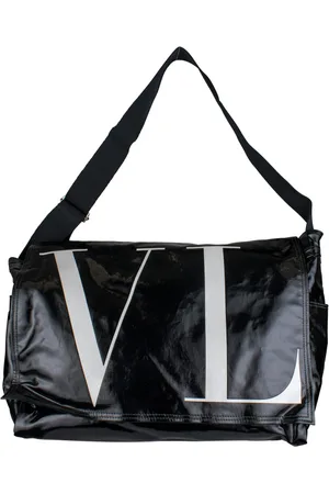 VALENTINO GARAVANI Tas