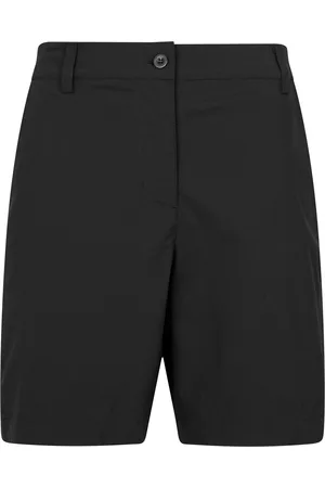 Mountain Warehouse Dames Delta Stretch Shorts